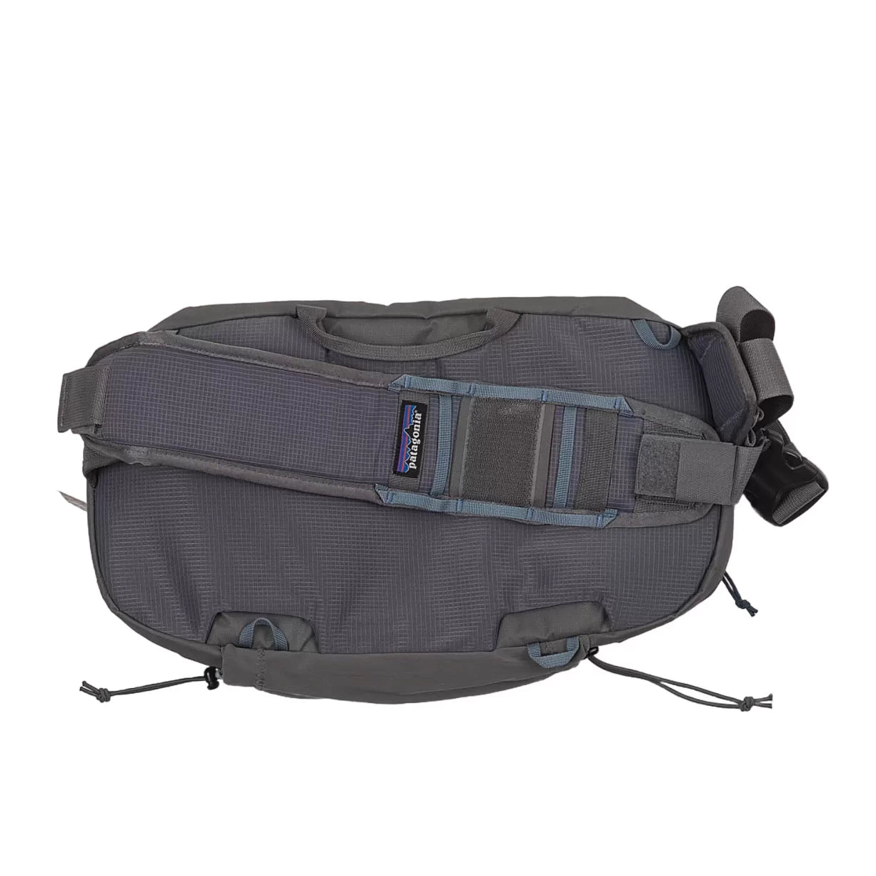 11 LGray