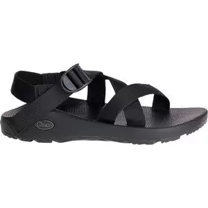 13Black