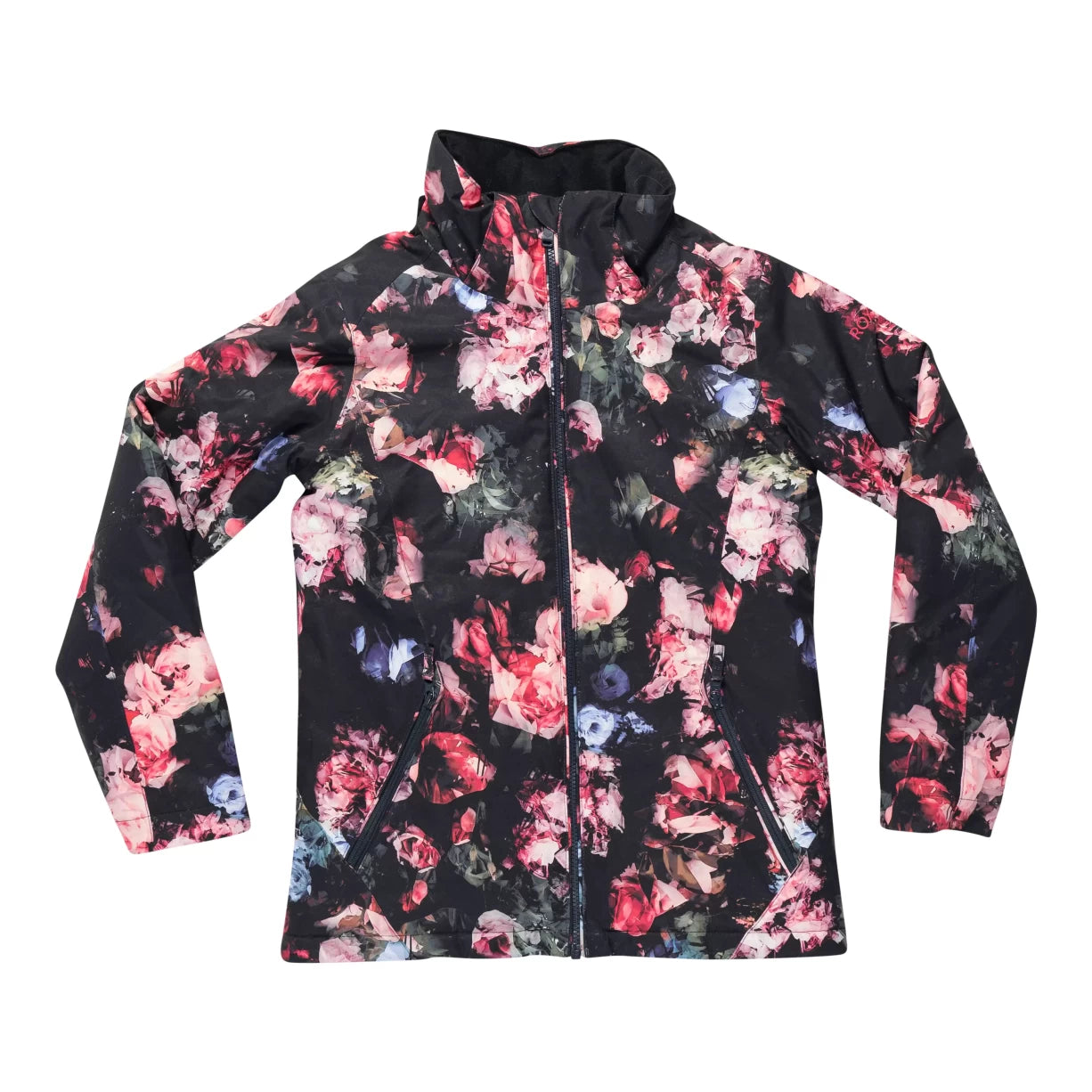 XLBlack/Pink
