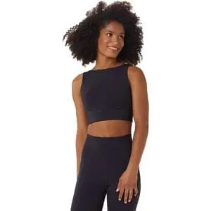 XSBlack Beauty