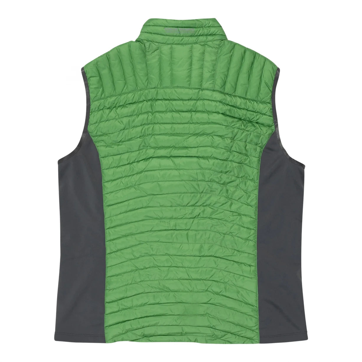 XLGreen