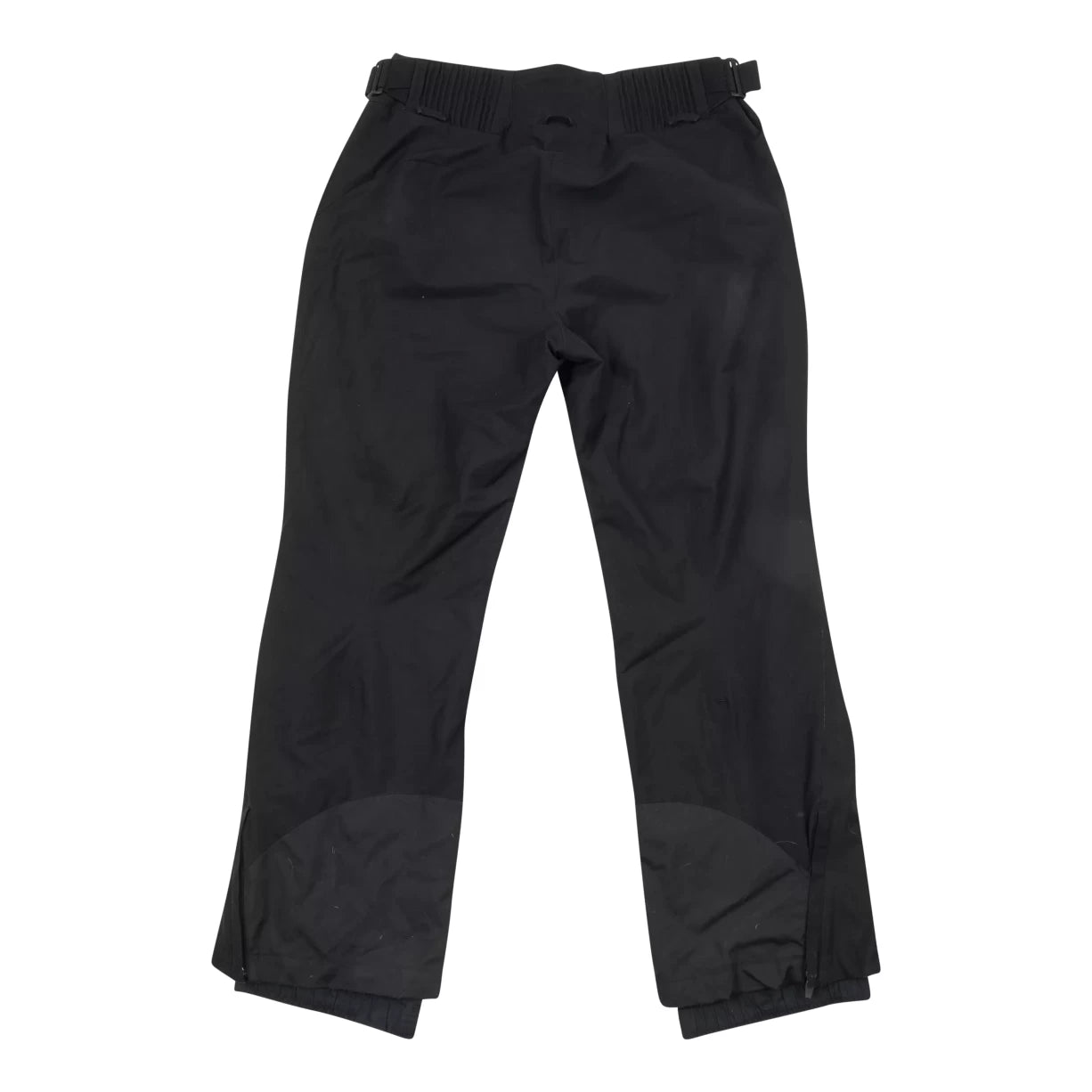 2XLBlack