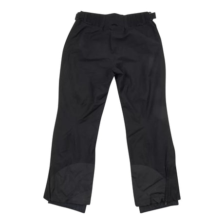 2XLBlack