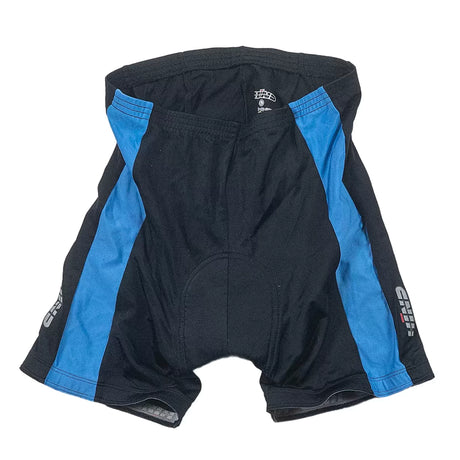 LBlack/Blue