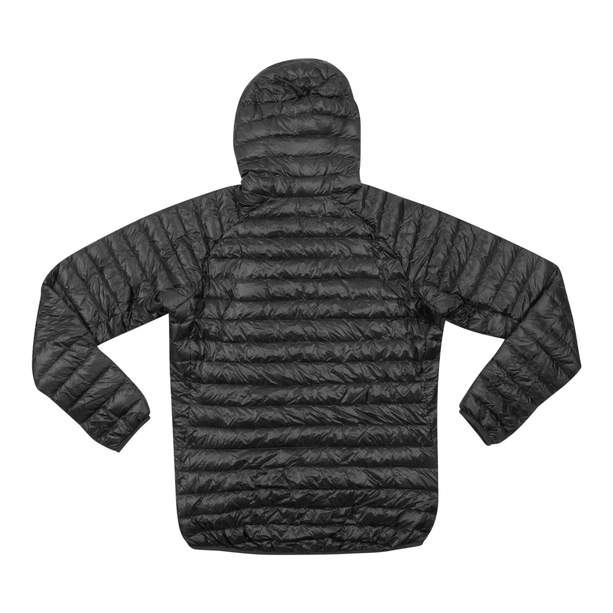 XLBlack