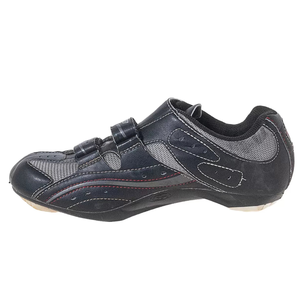 38Black
