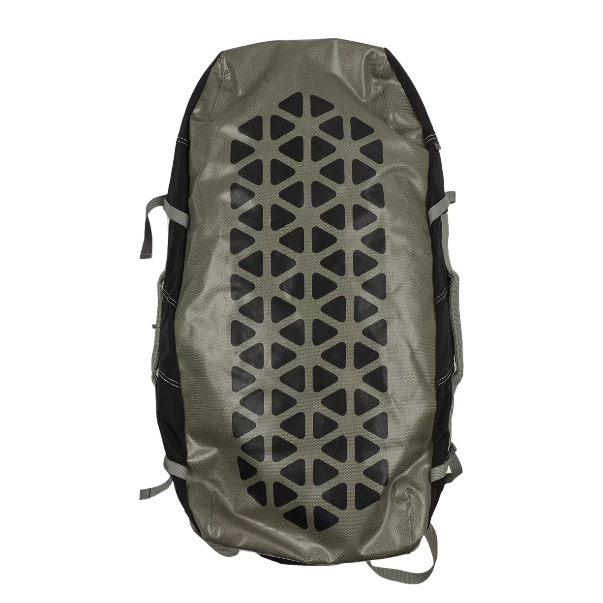 50 LBlack/Gold