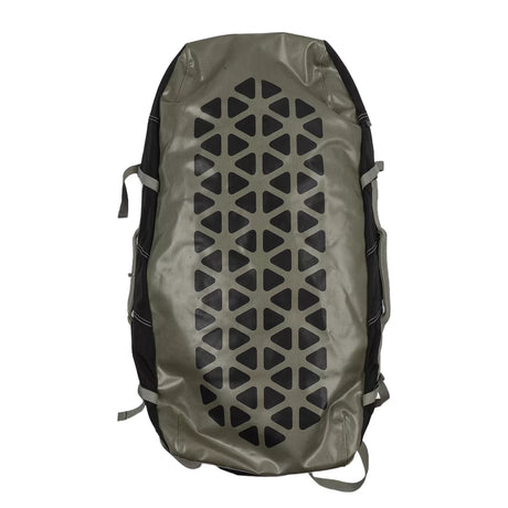 50 LBlack/Gold