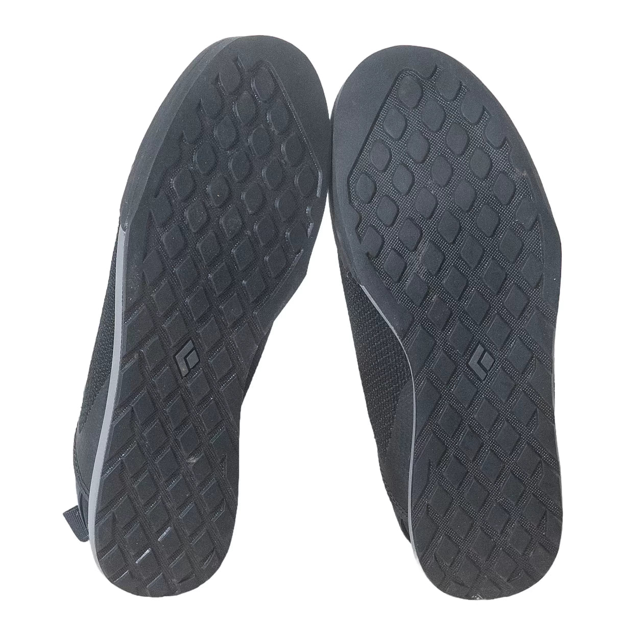8.5Carbon