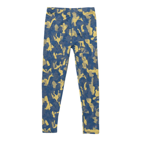 MBlue/Yellow
