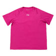 XLPink