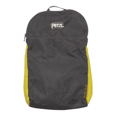 One SizeGrey/Yellow