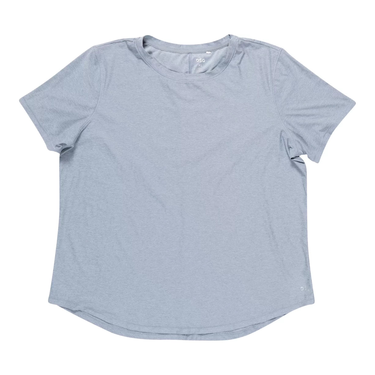 XLGrey