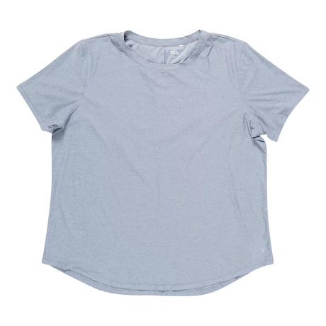 XLGrey