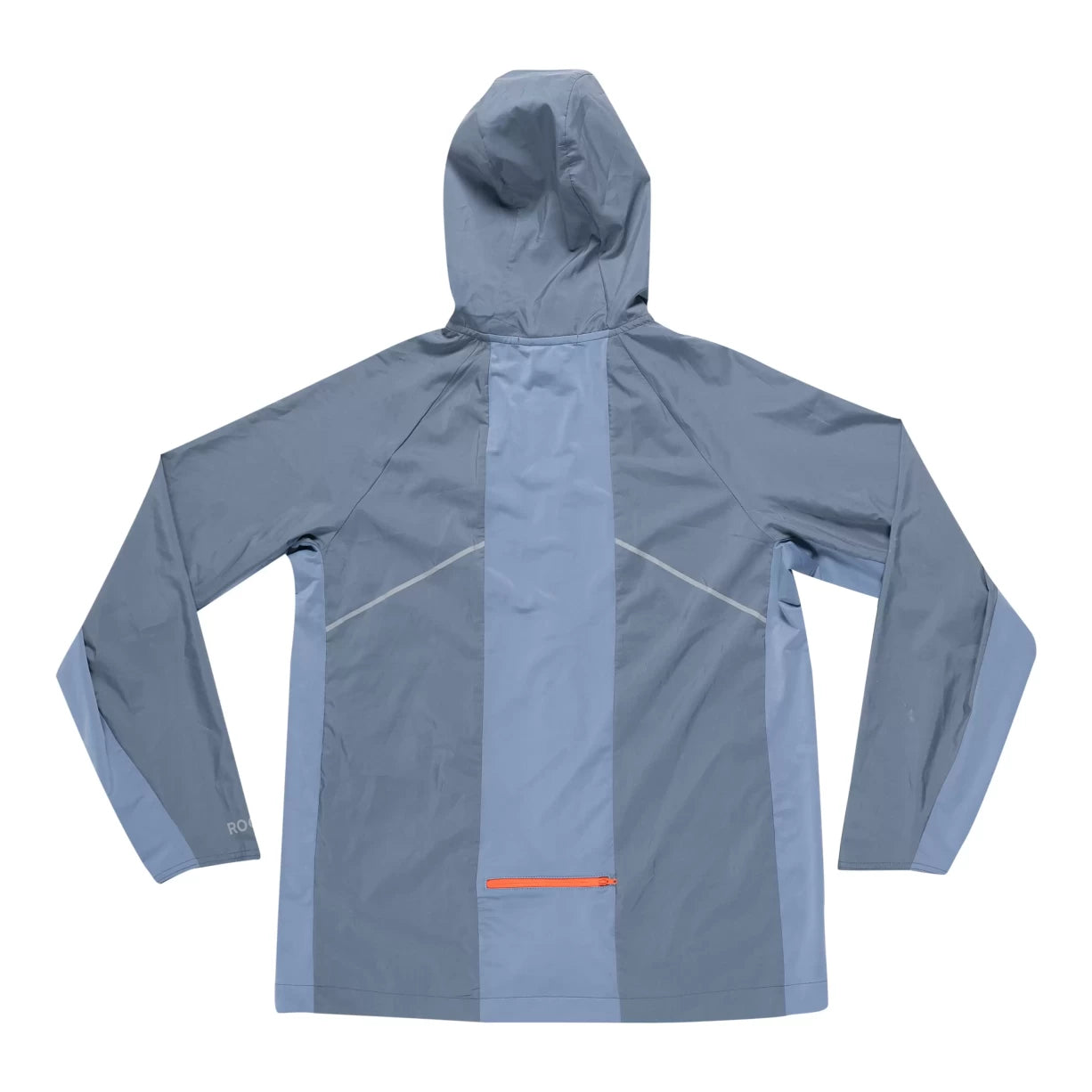 XLGray