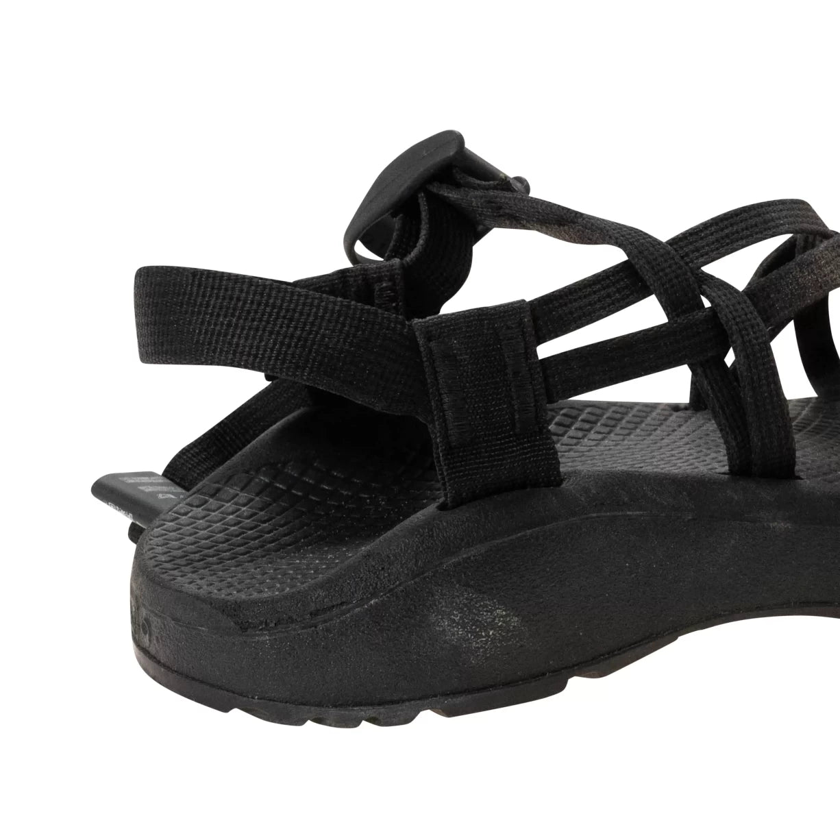 9Black