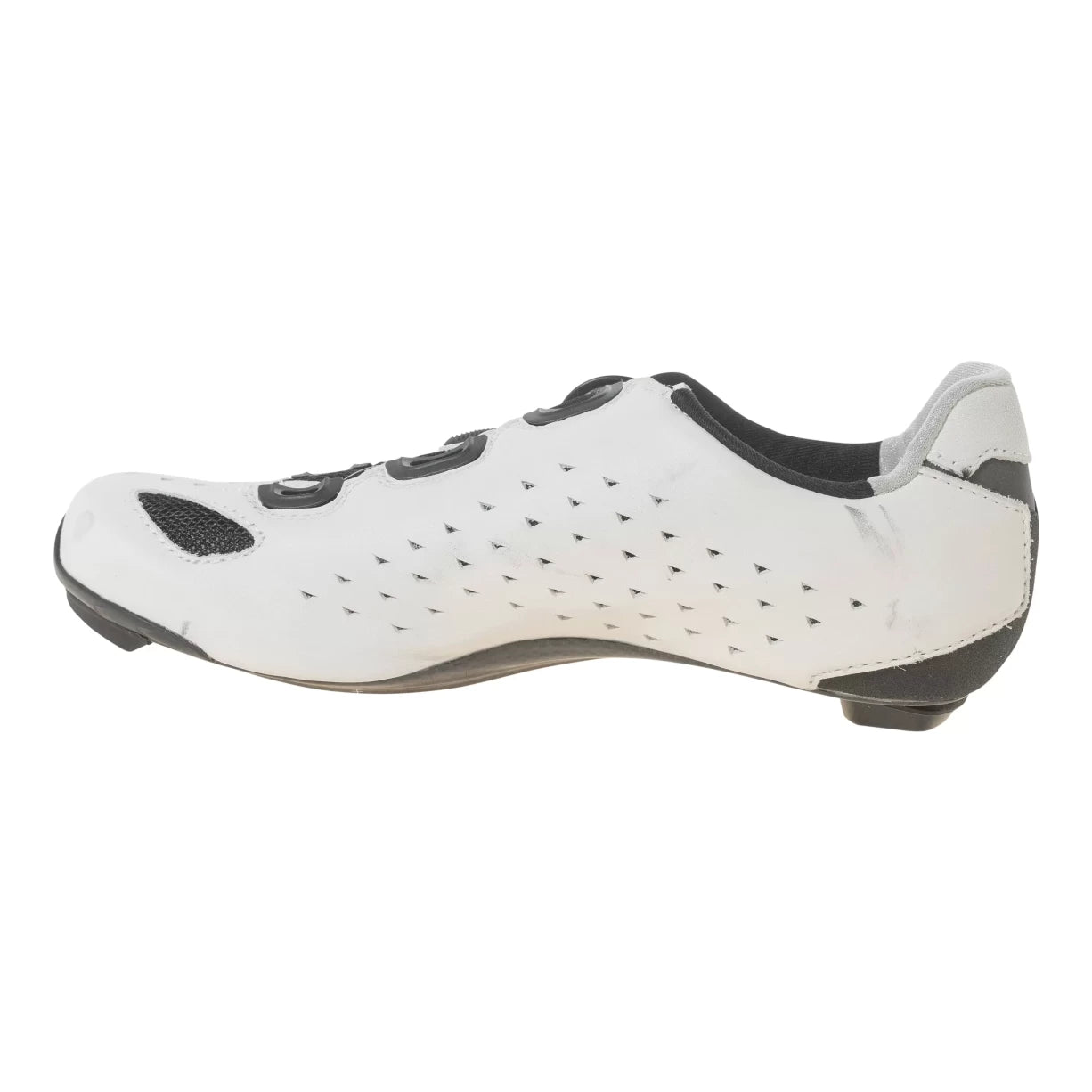 40.5White/Black