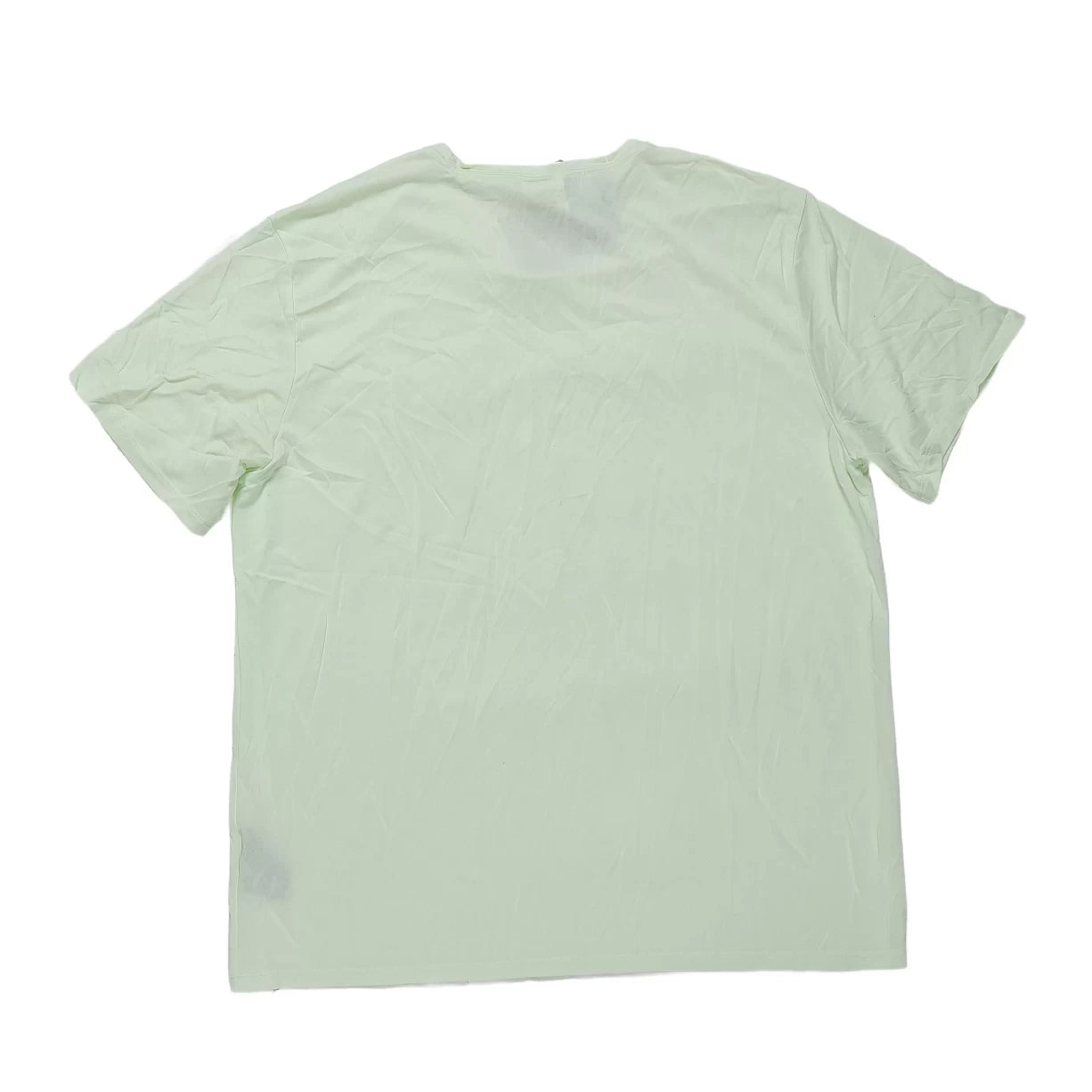 XLGreen