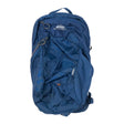 22 LBlue