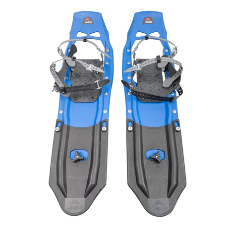 One SizeBlue/Black