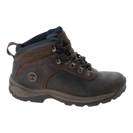 9.5Brown