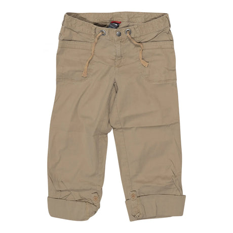 6Khaki