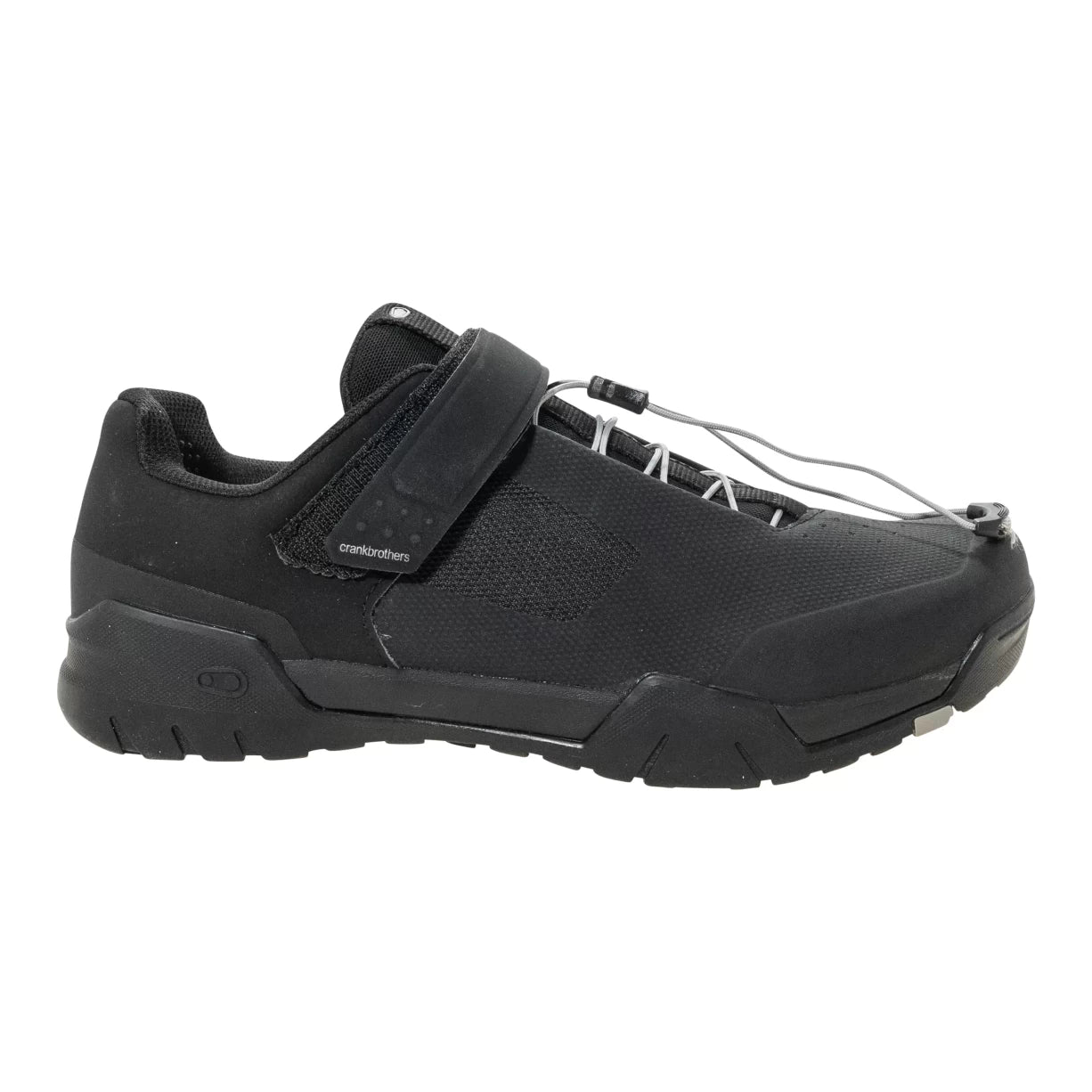 44.5Black