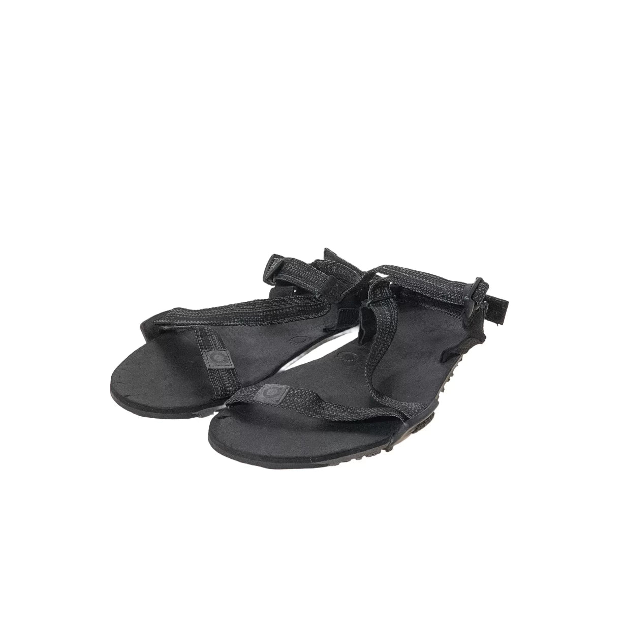 9Black