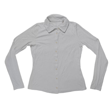 Estimated Size 8White