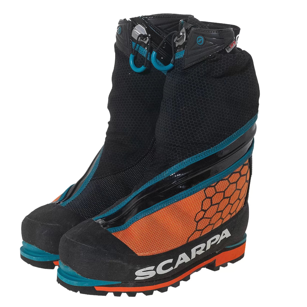 43.0Black/Multi