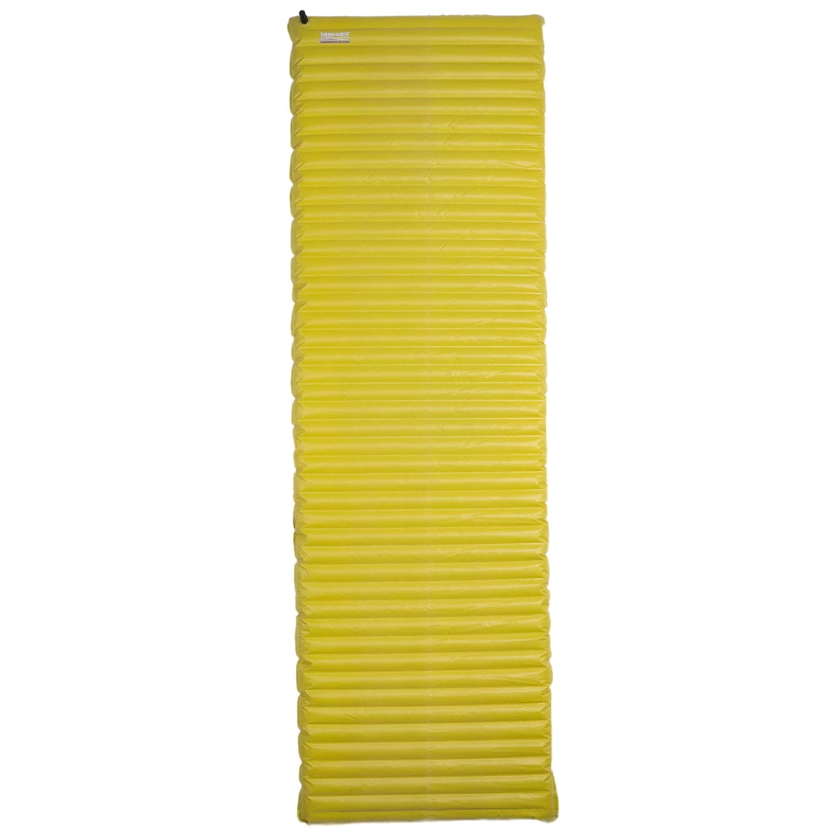 OneYellow