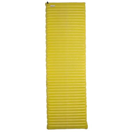 OneYellow