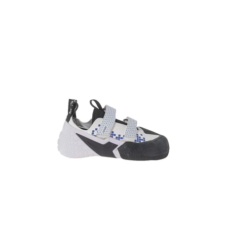 42.5White/Purple