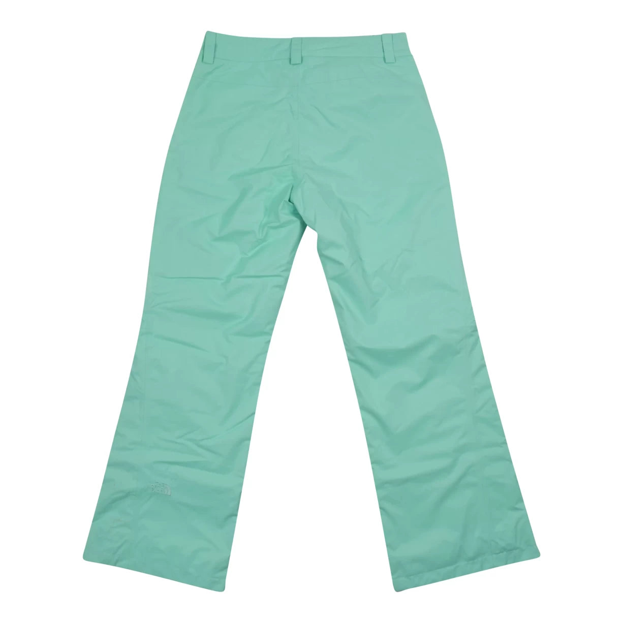 LMint Green