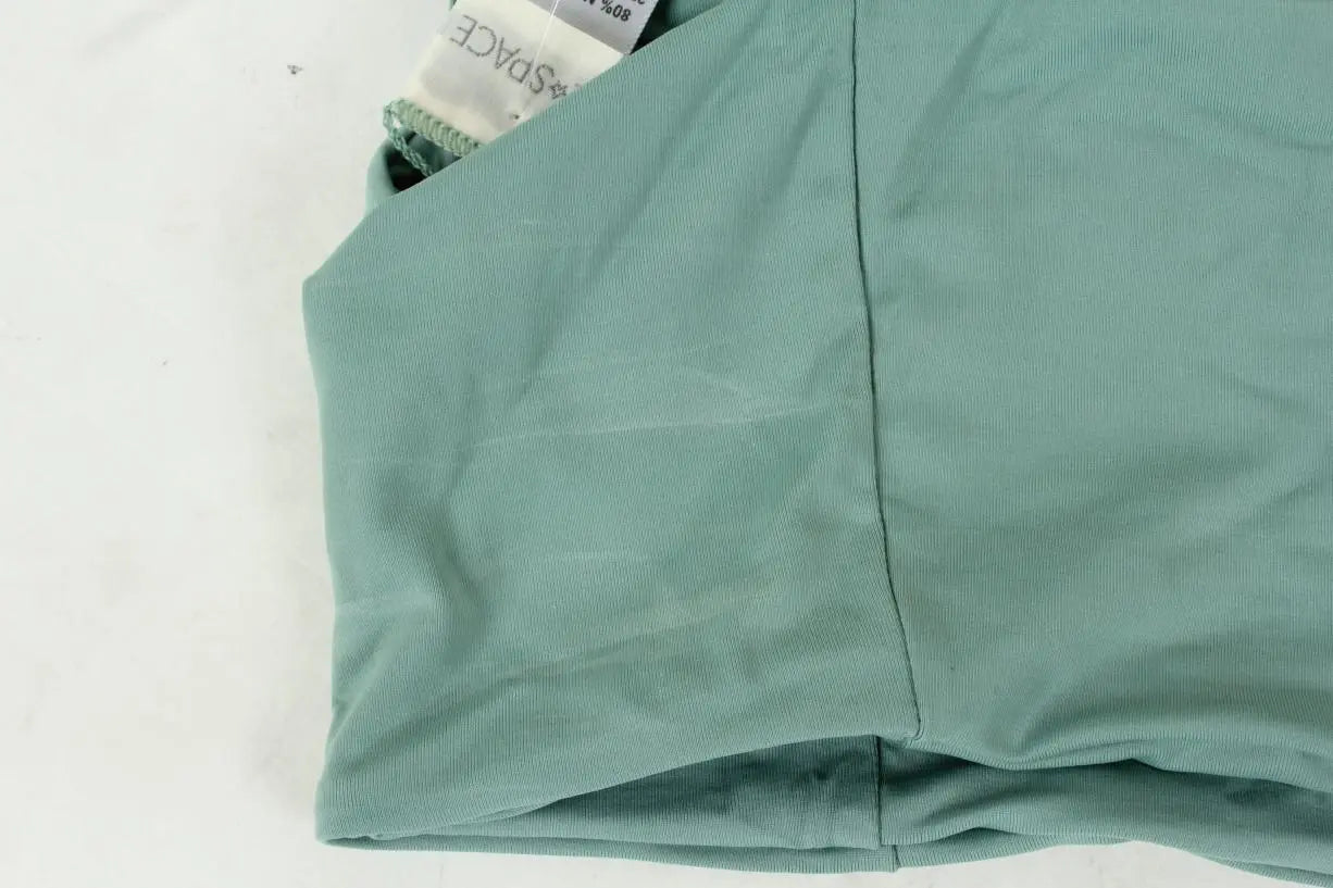 SReef Green