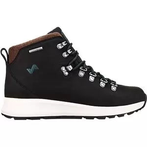 7Black