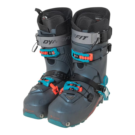 Dynafit TLT6 Performance CL Boot