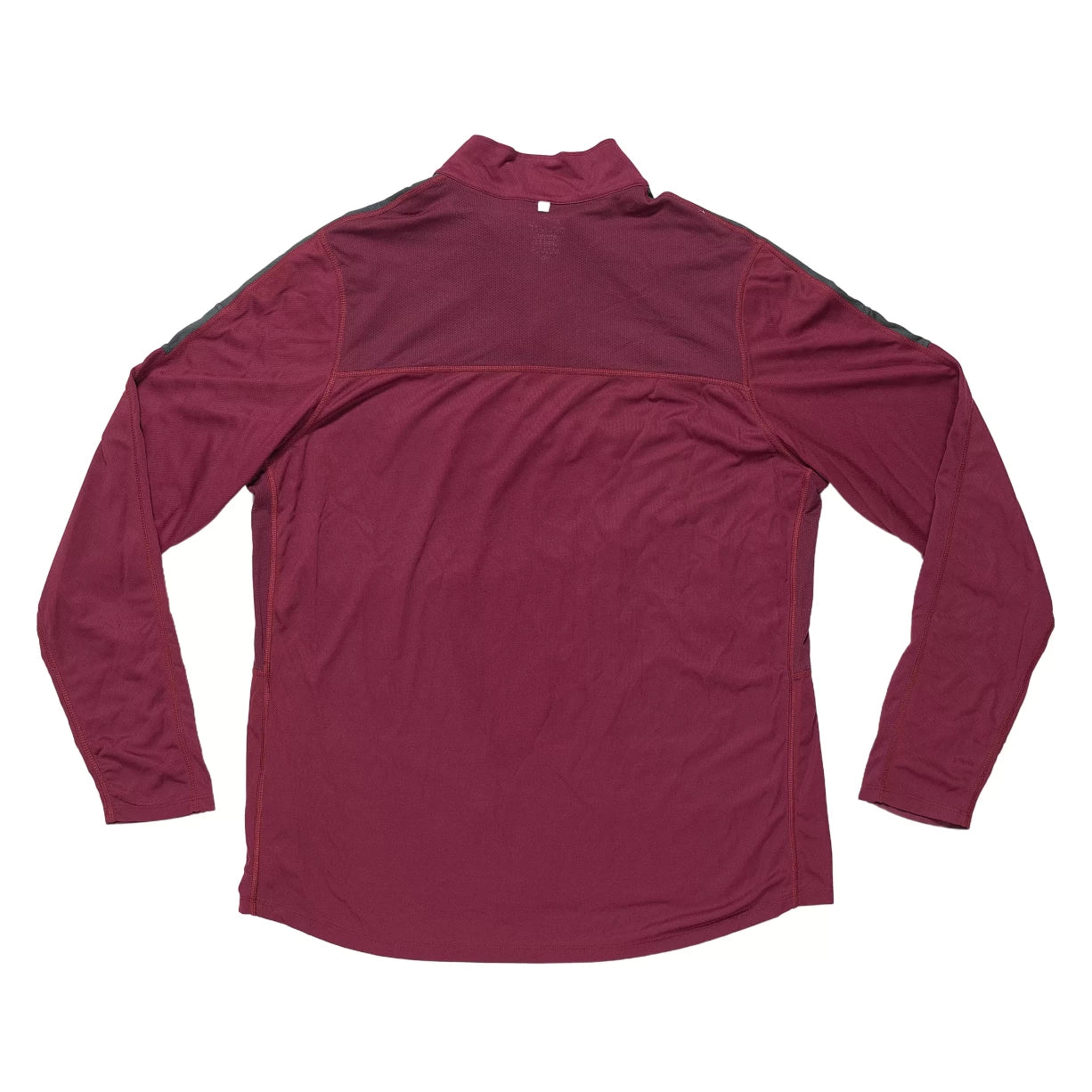 XLBurgundy