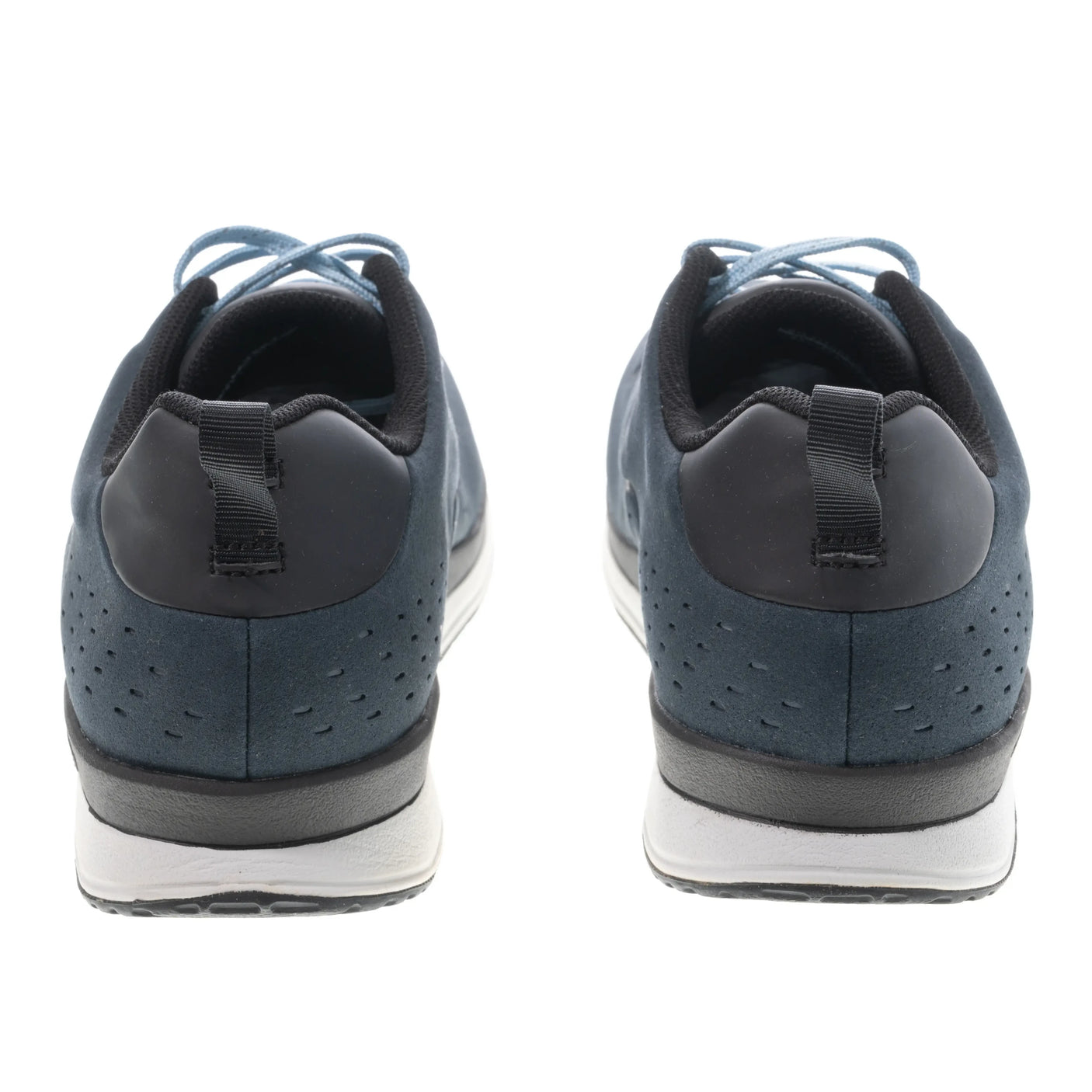 44Navy Blue