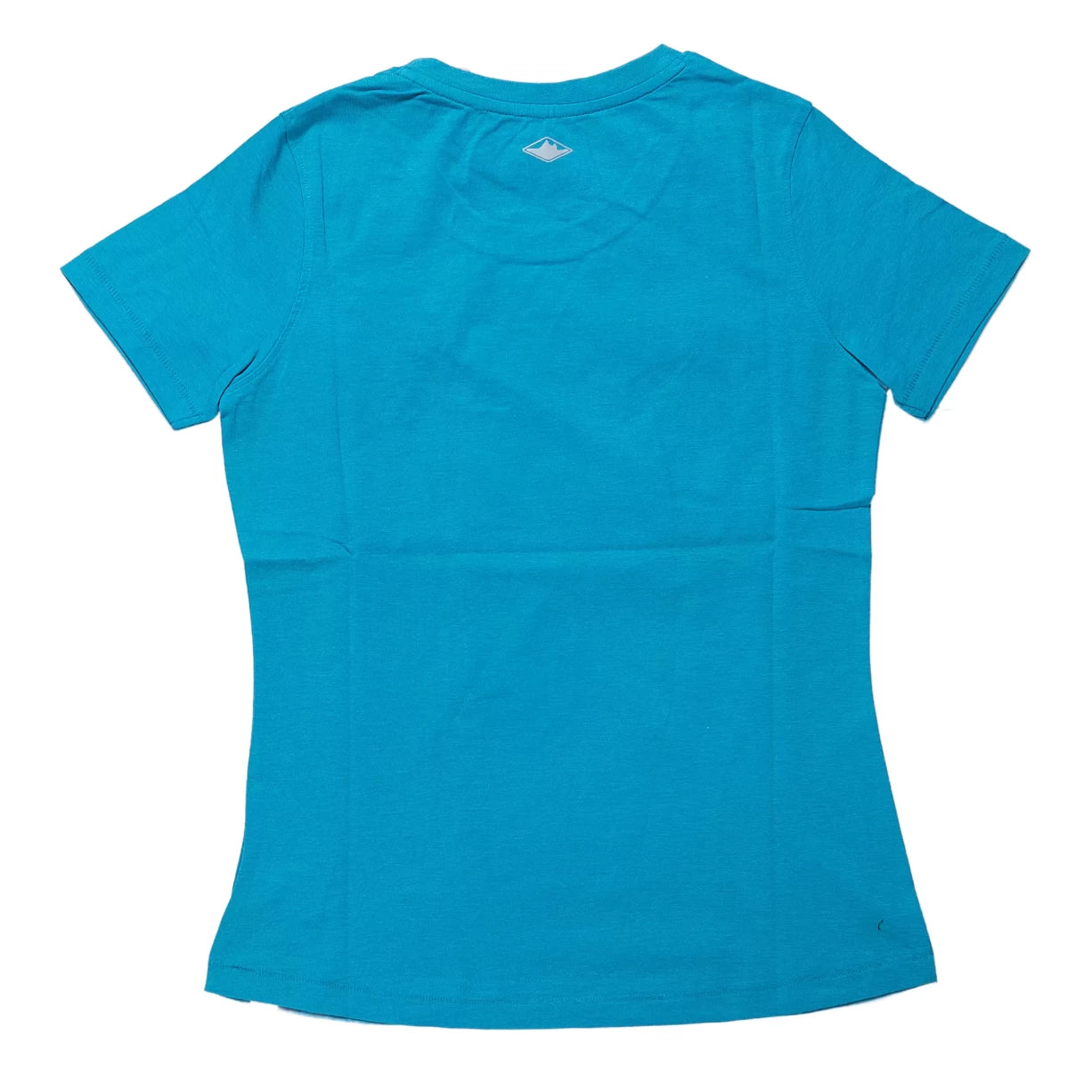 8Blue