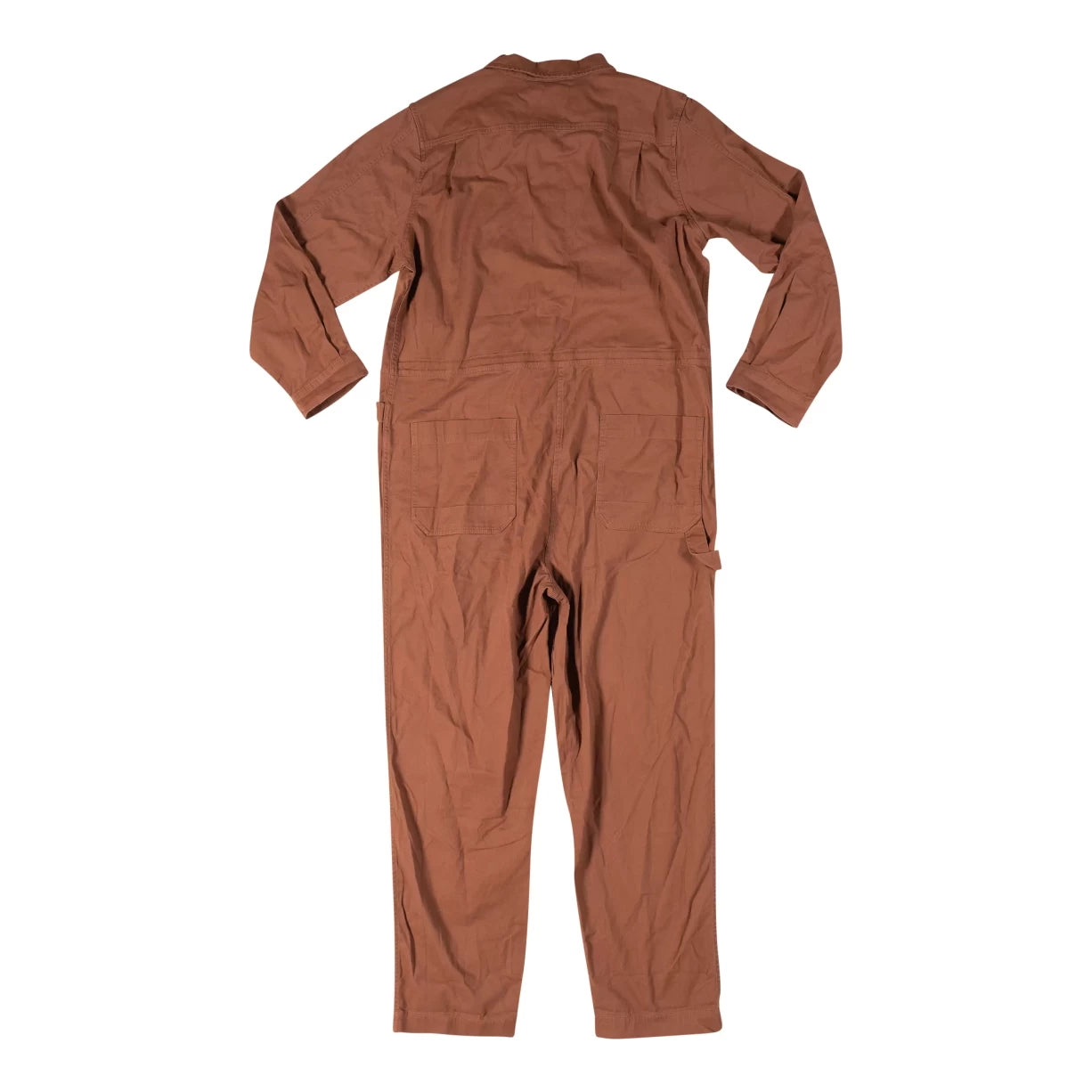 XLTortoise/Brown