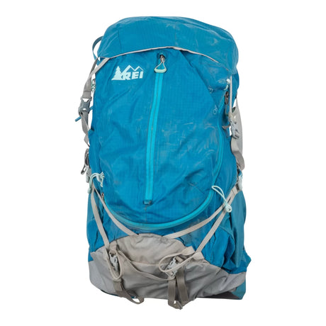 60 LBlue