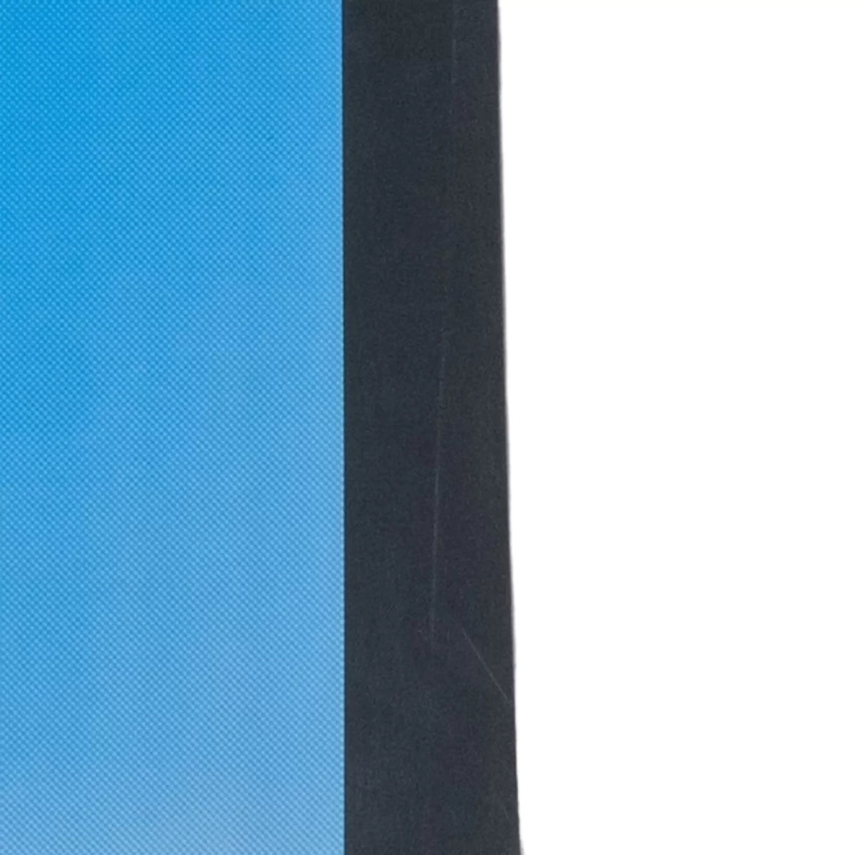 166cmWhite/Blue