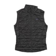 SDark Gray