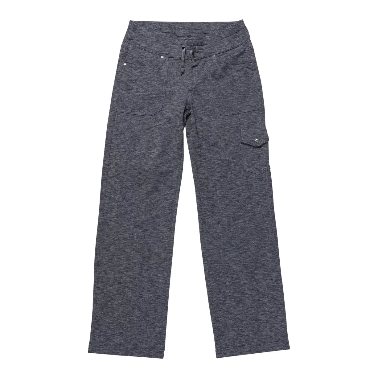 8Heather Gray