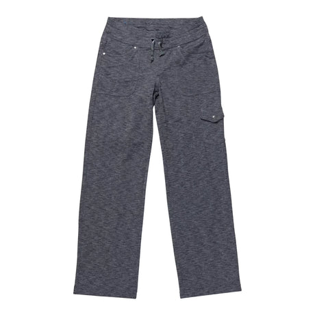 8Heather Gray