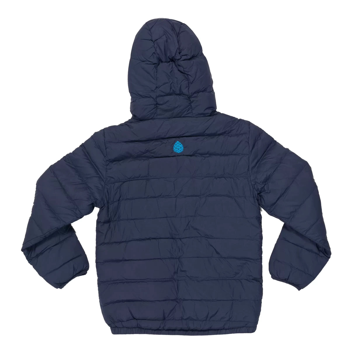 10Blue