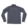 MDark Gray