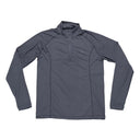 MDark Gray