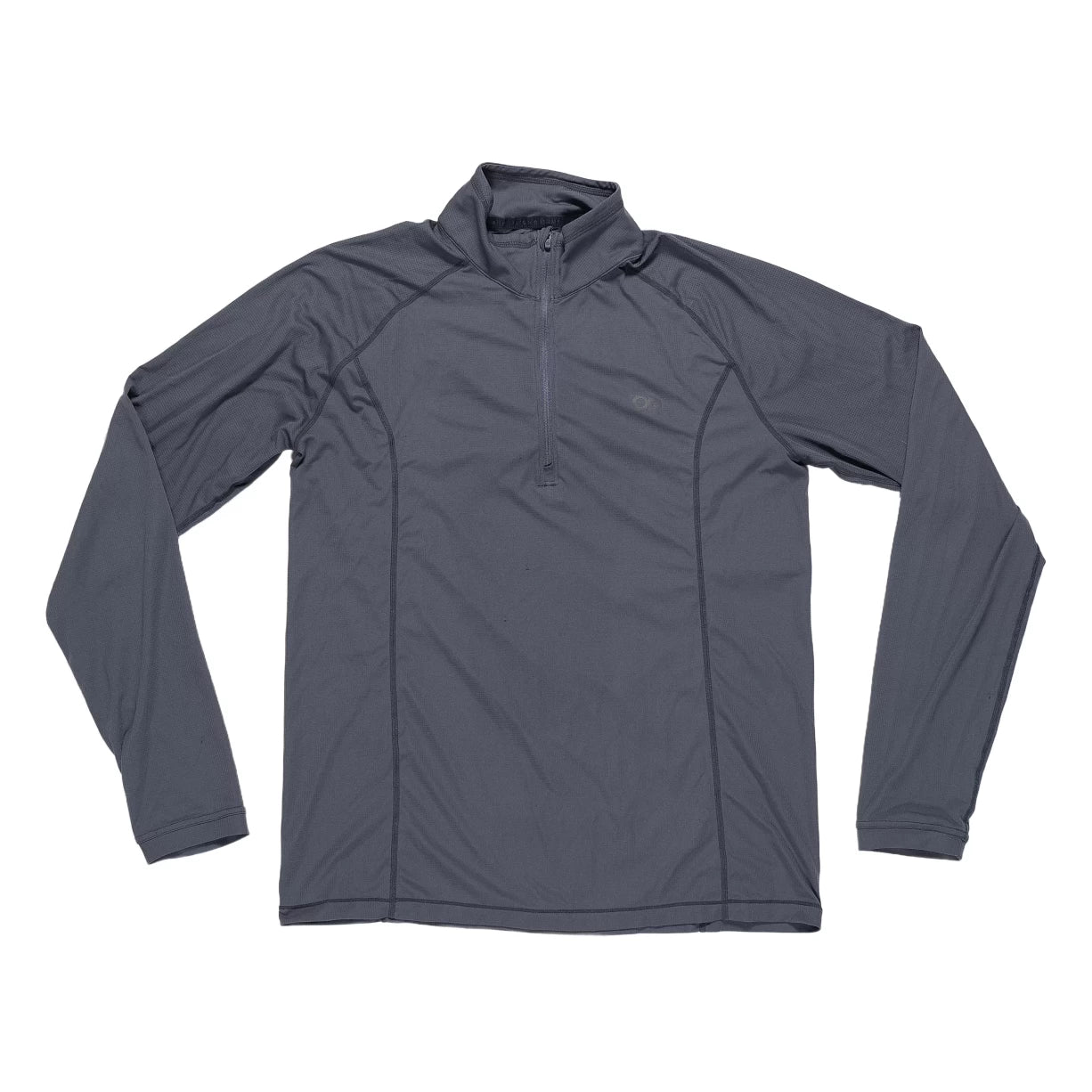 MDark Gray